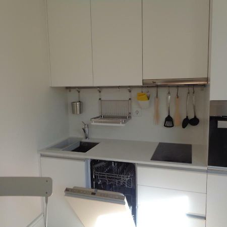 Appartement Secret Camoes à OOporto Extérieur photo